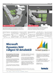 Síða 11
