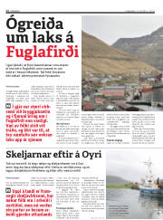 Síða 12
