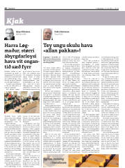 Síða 20