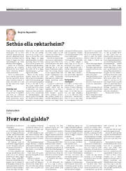Síða 21