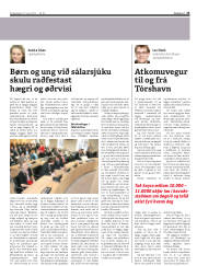 Síða 23