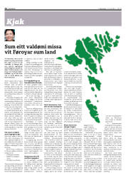 Síða 24