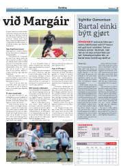 Síða 27
