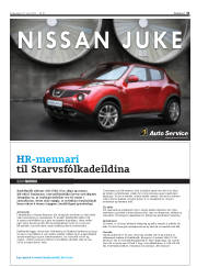 Síða 31