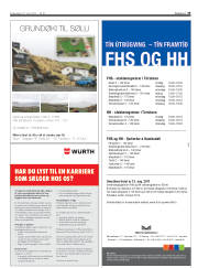 Síða 33