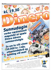 Síða 34