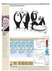 Síða 40