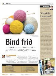 Síða 42