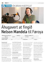Síða 48