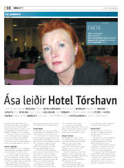 Síða 50