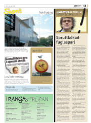 Síða 51