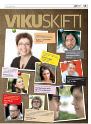 Síða 53
