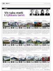 Síða 56
