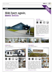 Síða 57