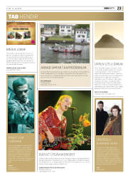 Síða 63