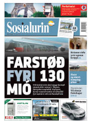 Síða 1