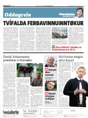 Síða 2