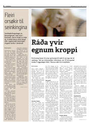 Síða 4