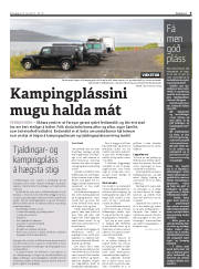 Síða 9