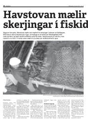 Síða 10