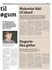 Síða 11