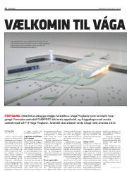 Síða 12