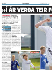 Síða 14