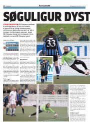Síða 16