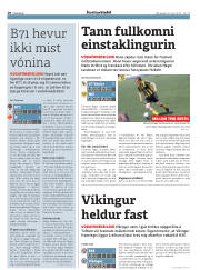 Síða 18