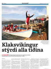 Síða 20