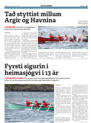 Síða 21