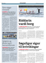 Síða 22