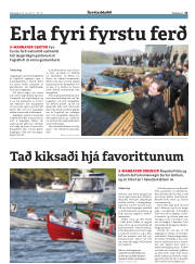 Síða 23