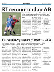 Síða 24