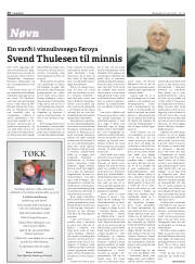 Síða 26
