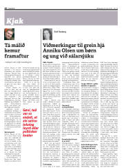 Síða 28