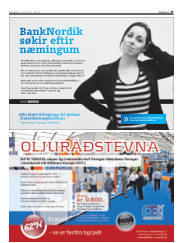 Síða 29