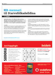 Síða 32