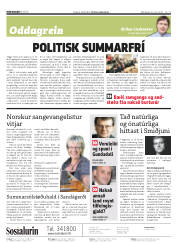 Síða 2