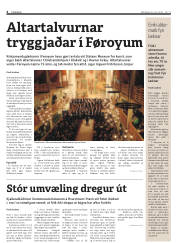 Síða 4