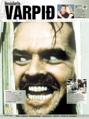 Síða 1