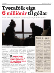 Síða 6