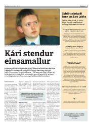 Síða 7