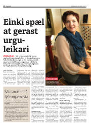 Síða 10