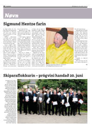 Síða 14