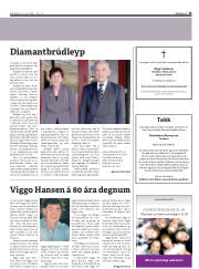 Síða 15