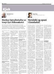 Síða 16