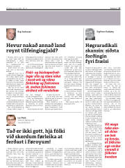 Síða 17