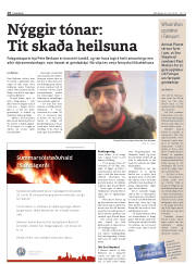 Síða 18