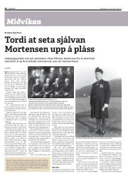 Síða 20